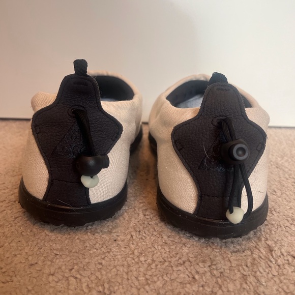 ACG - Picture 3 of 5